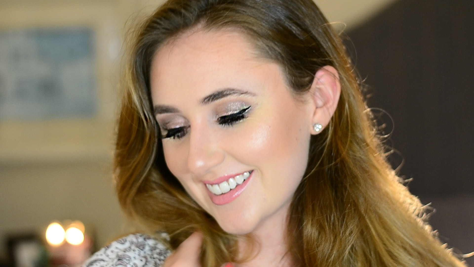 Bobbi Brown Cream Eyeshadow