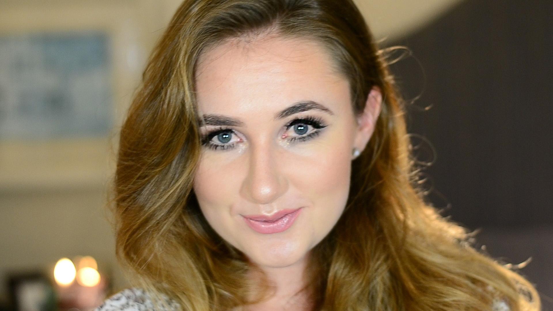 Bobbi Brown Cream Eyeshadow