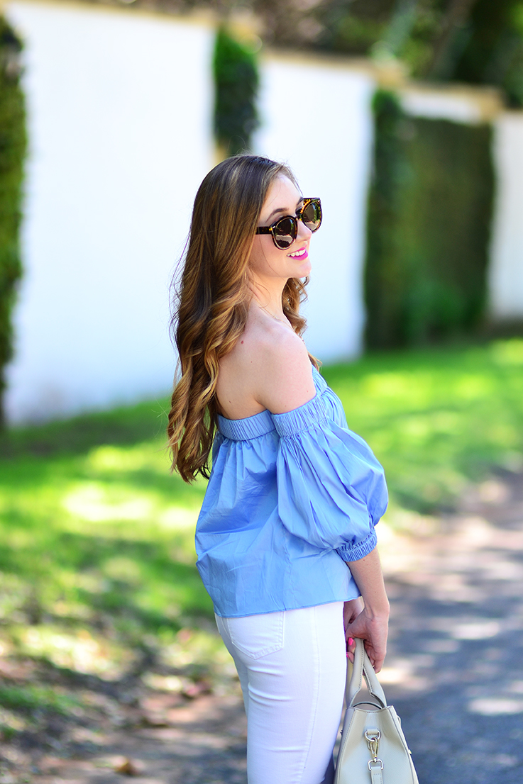 forever-new-off-the-shoulder-top