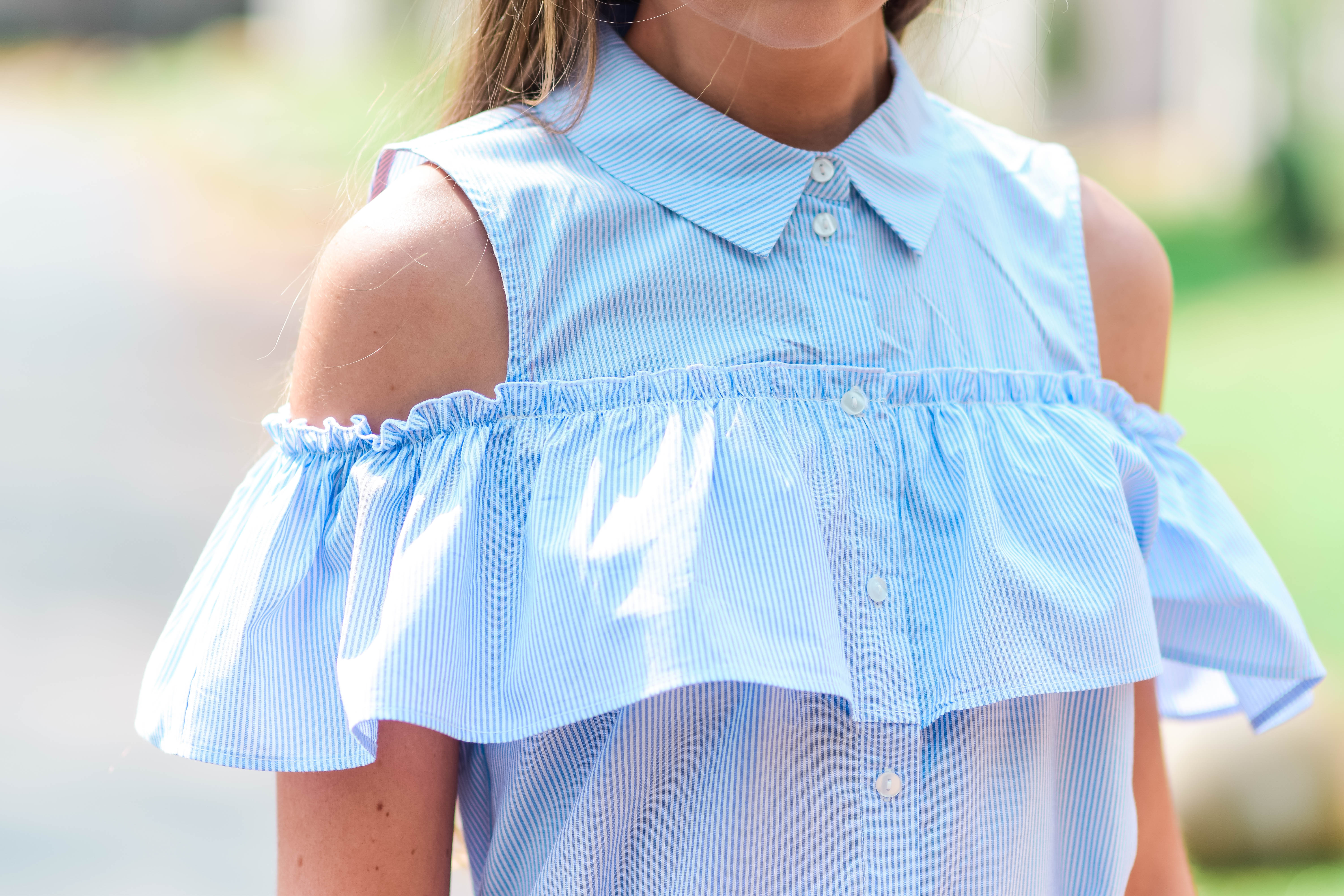 Why it's important to have an attitude of gratitude