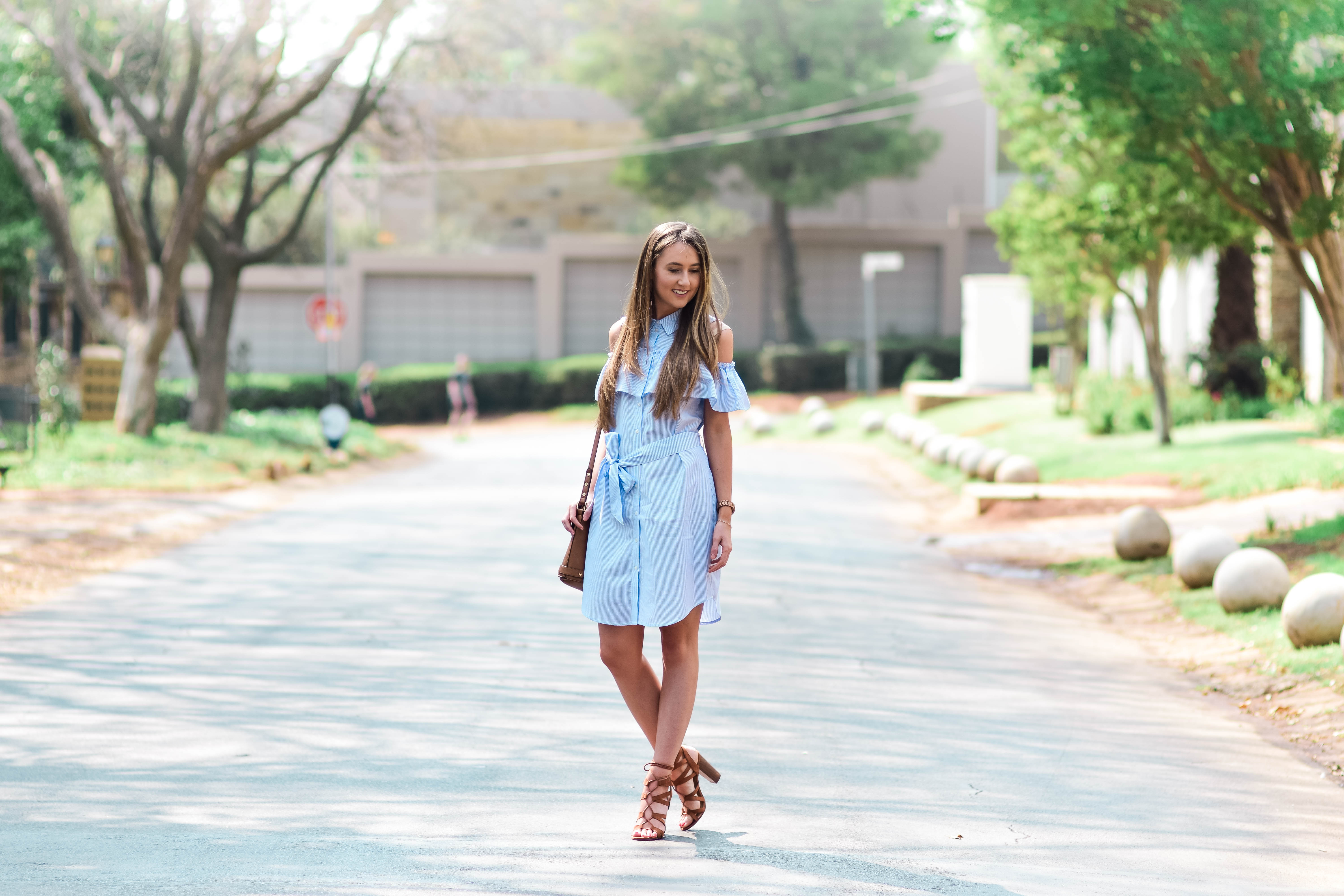 Why it's important to have an attitude of gratitude