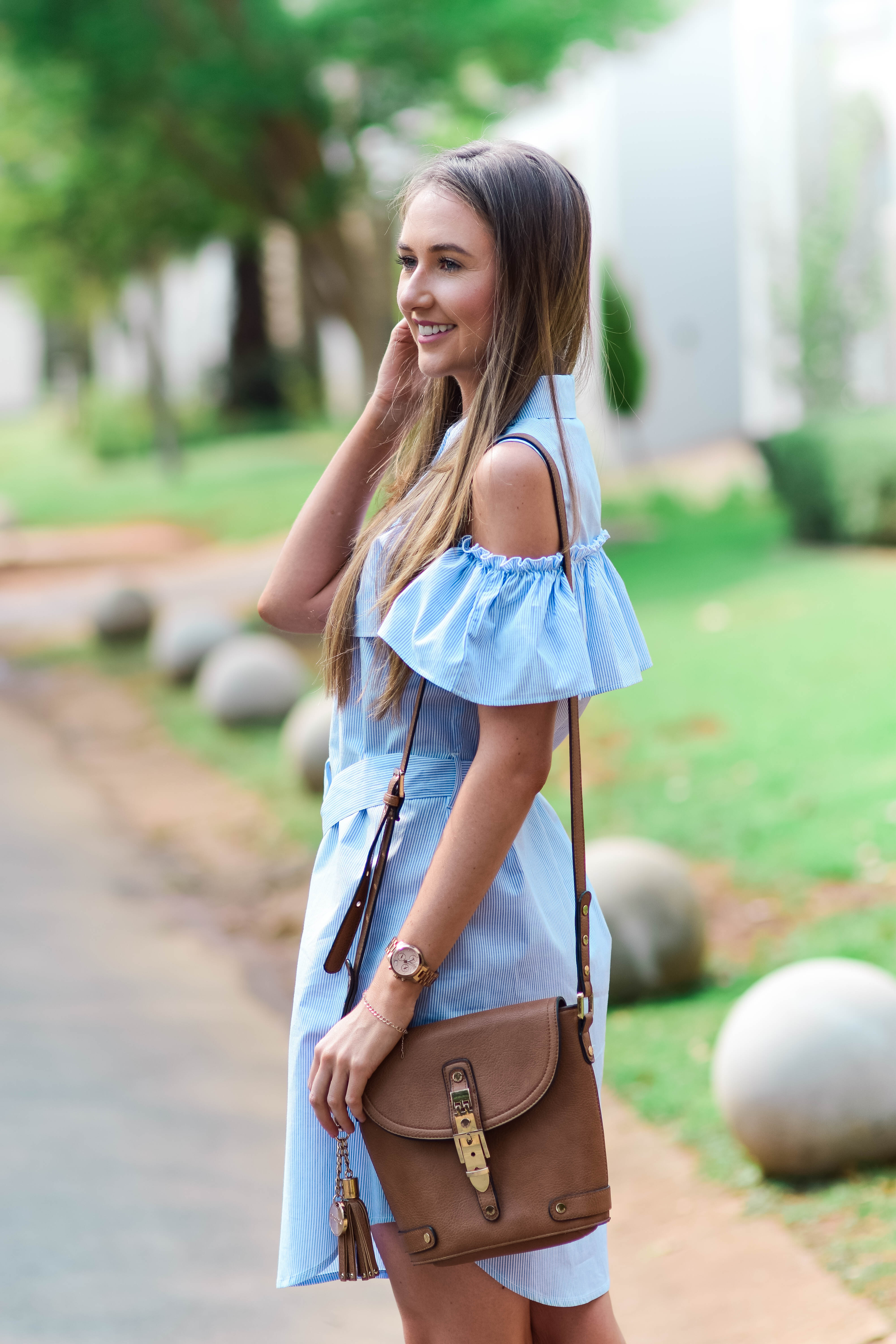 Why it's important to have an attitude of gratitude