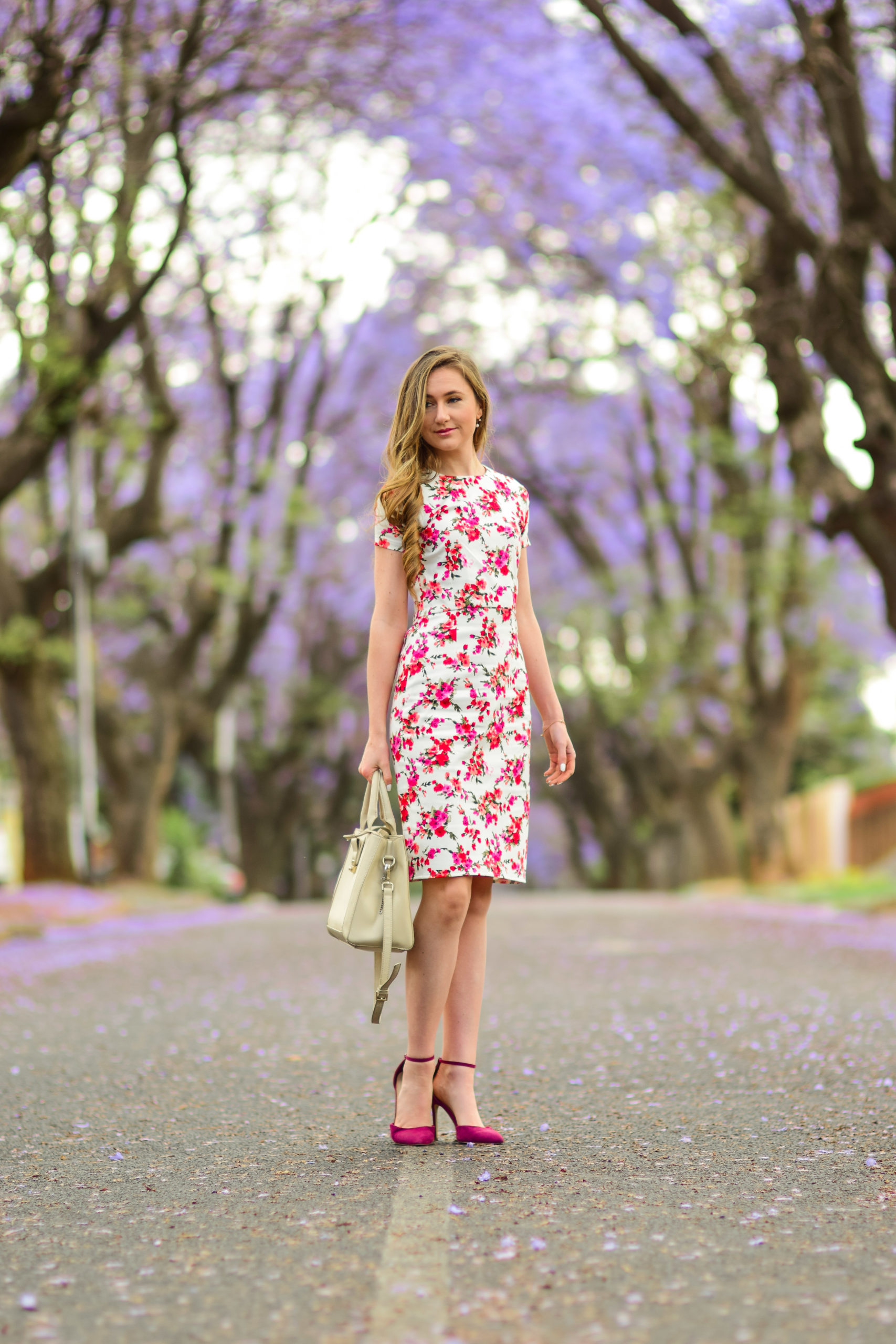 love story-0129 Love Story