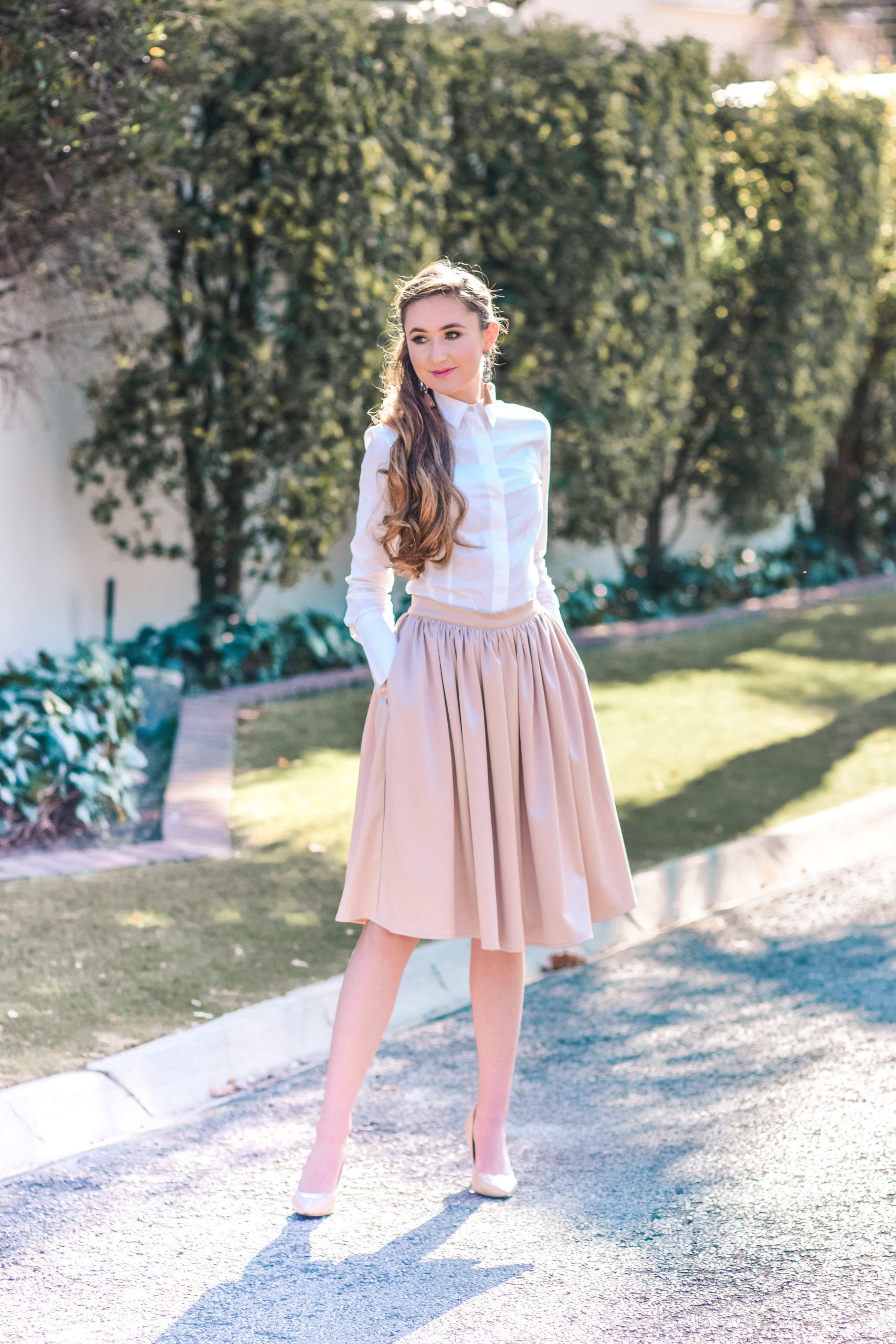 Arum Lilea Collection Brigitte-17