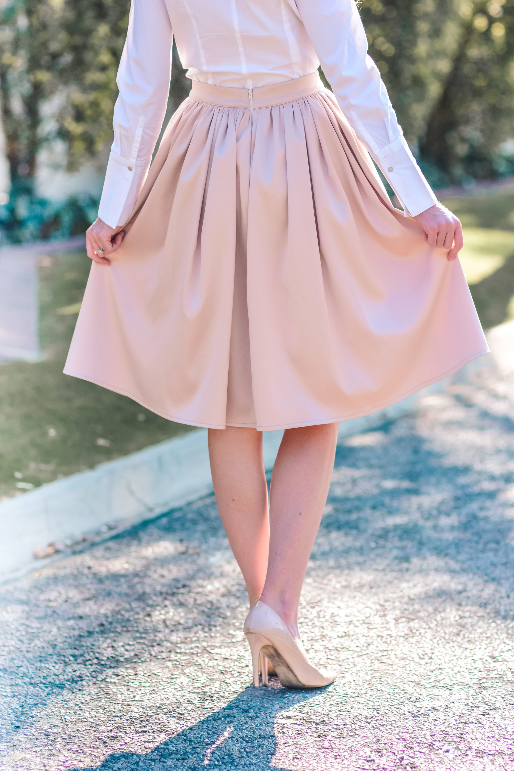 Arum Lilea Collection Brigitte-18