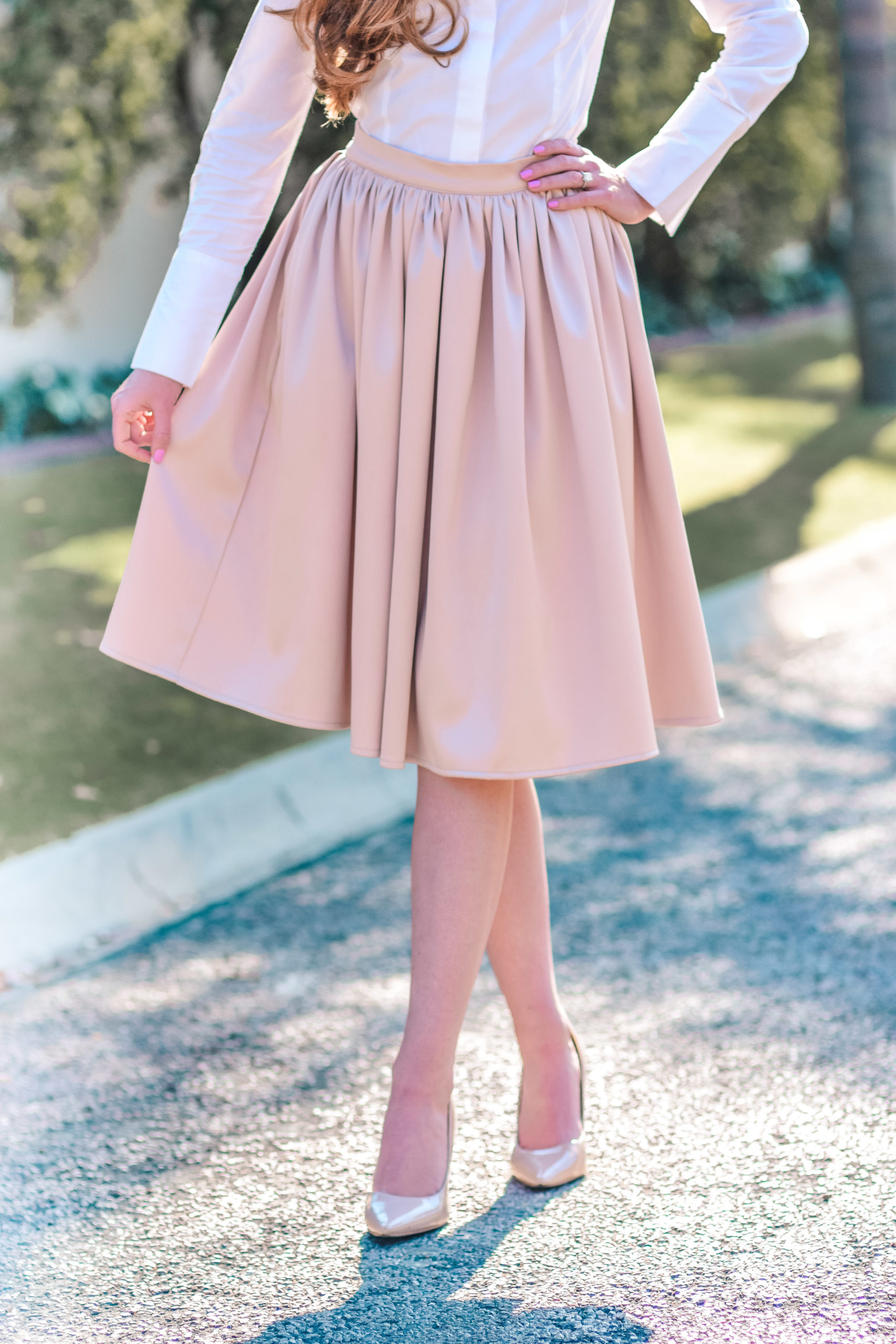 Arum Lilea Collection Brigitte-21