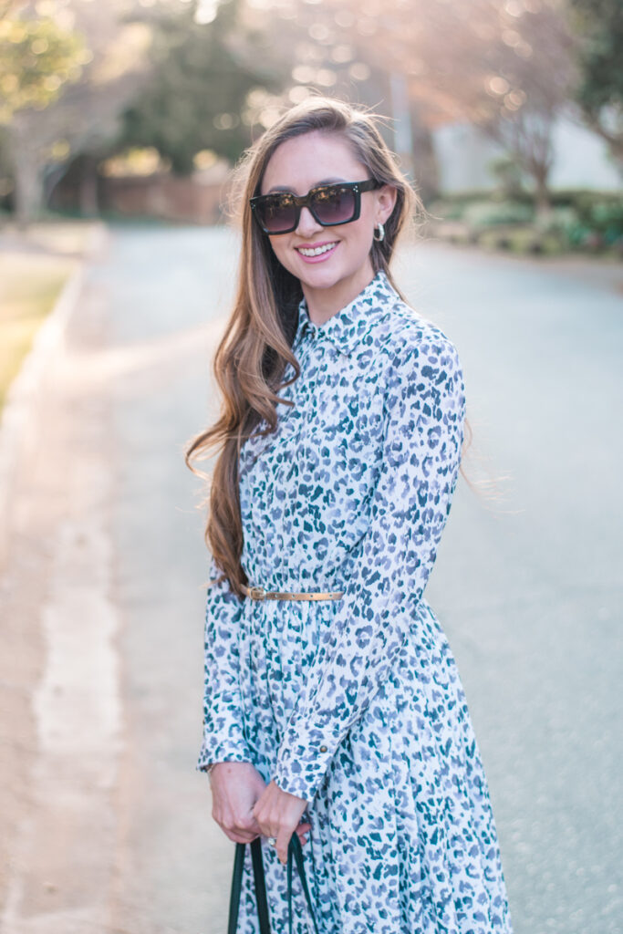 An apology to my winter wardrobe