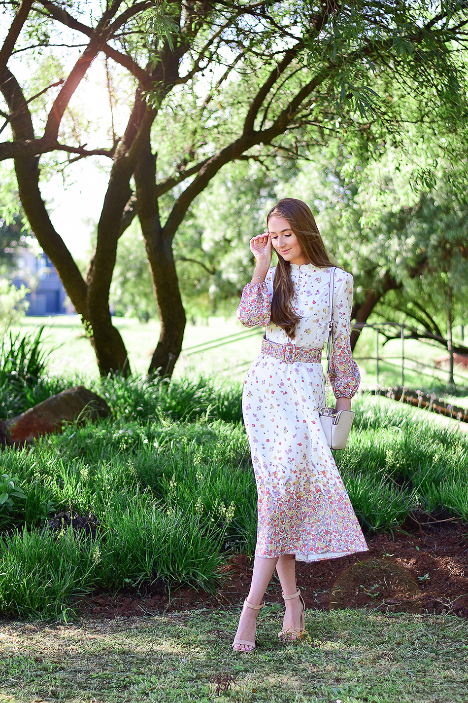 Fashion Dresses Woolworths Summer Dresses 2018 Woolworths Dresses 2018