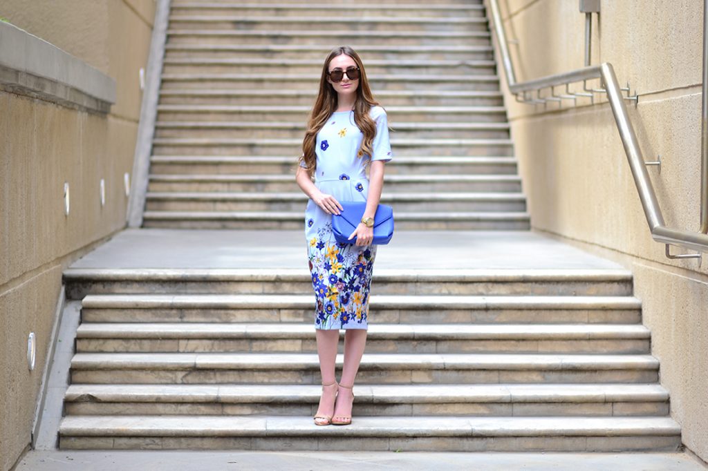 Why it's important to strive for your best