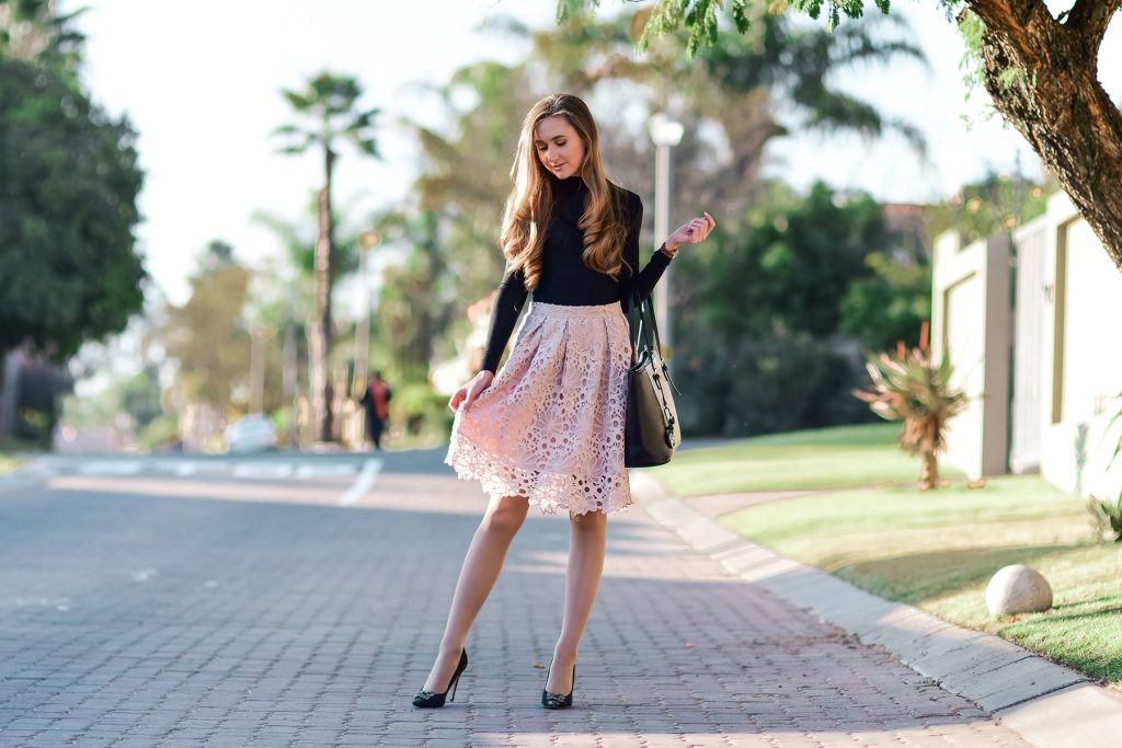 most popular posts of 2018